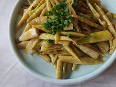 -观盐·盐帮菜(官园桥店)