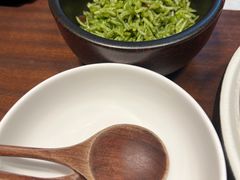 -无味舒食(思南公馆店)