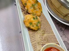-味妙顺德厨房(绿地缤纷城店)