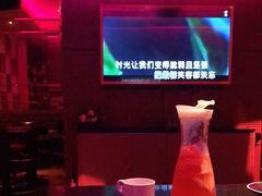 -纯K(西湖店)