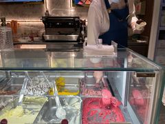 -VENCHI 闻绮(北京国贸商城店)