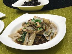 -申宴酒楼(王子百货店)