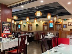 -老雒阳面馆·水席(高新区店)