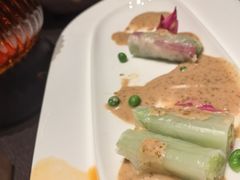 -墨泉峰味(润和国际广场店)