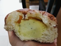 -韩国利尔面包(桂林路店)