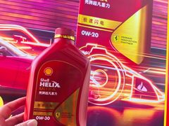 -上海港国际客运中心