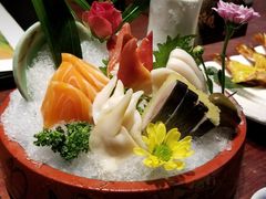 -味见·荣家(亚泰大街店)