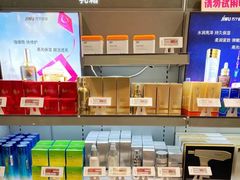 -苏宁易购(成都春熙路店)