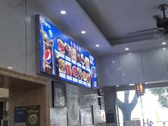 -水韵·渔家臻品私房菜(中庙店)