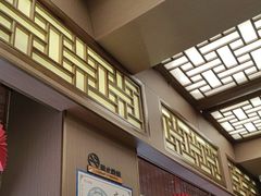 -小绍兴家宴·百年绍兴菜(鲁迅路店)