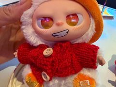-星聚会KTV(龙湖上海奉贤天街店)