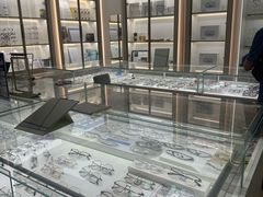 -睿世力眼视光中心(同仁医院店)