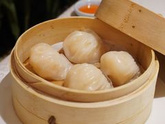 维园虾饺皇-维园悦谱·海派家常菜(乌鲁木齐南路店)