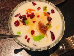 -松茸小馆·云南特色餐厅