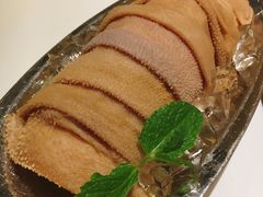 -丙申臺火锅