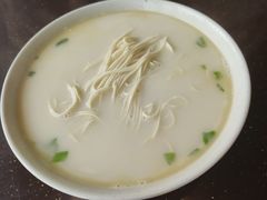 -恒嘉食府(永基广场店)