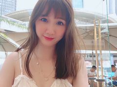 -BeauTea水仙(coco park店)