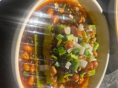 -泉味道贵州厨房(三里河店)