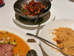 -珍宝海鲜JUMBO Seafood(尚嘉店)