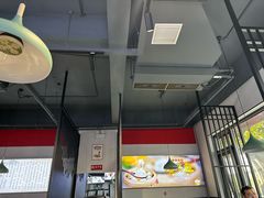 -开封第一楼(洛阳分店)