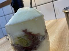 -苏记奶酪(二七万达店)