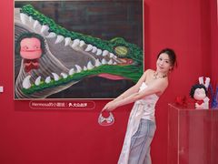 -中国农业博物馆
