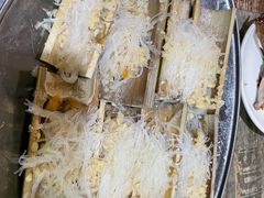 -石岐乳鸽村(南海第三分店)
