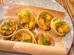 -Wagas沃歌斯(枫蓝国际店)