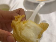 -顺德佬(石厦店)