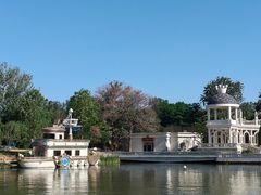 -泡泡玛特POPMART(蓝色港湾店)