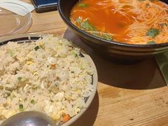 -好介口深夜酒馆(梅江店)