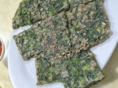 -车头老二大排档(金城步行街店)