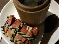 -上海外滩茂悦大酒店