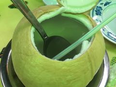 -無招牌海鮮(芽笼店)