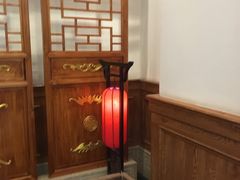-百年川椒重庆老火锅(光谷店)