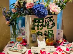 -ROIIN用心(武汉首店)