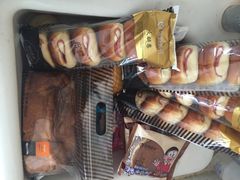 金凤成祥(五棵松二店)-金凤成祥(五棵松二店)