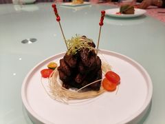 -花中城·杭帮菜·粤菜·海鲜火锅(清泰街店)