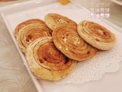 -亮庆餐厅·粤菜·早茶(篁庄店)