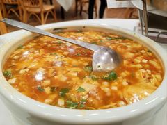 -庐州太太(双岗店)