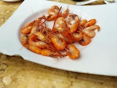 -鱼米之家·20年老字号园林农庄·宴席(鱼窝头店)