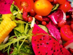 -紫光园·烤鸭·北京菜(劲松店)