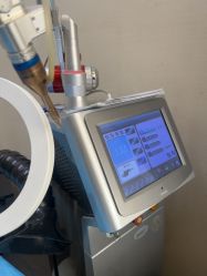 -上海玫瑰医疗美容医院