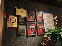 -知楚•精致湖北菜(武商MALL店)