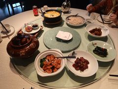 -松鹤楼(山塘街店)