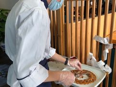 -壹零捌道·北京烤鸭(车公庄店)