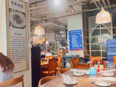 -马家烧麦(中街店)