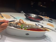 -满满海佛跳墙(千禧店)