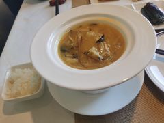 -之参餐厅(前门大街店)