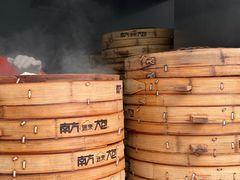 -南方迷宗大包(湖滨店)